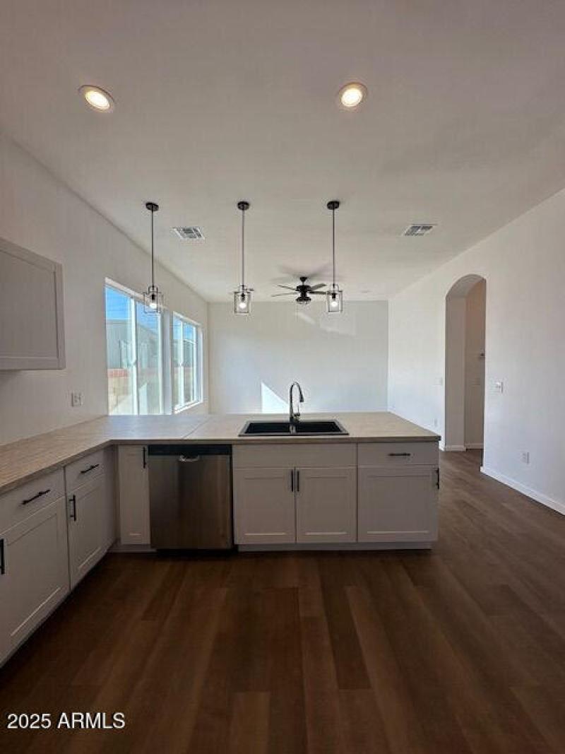 5022S35thAve_62986_18