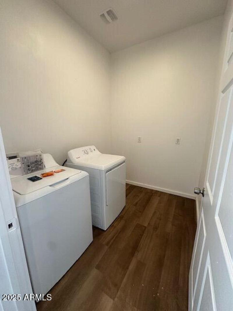 5022S35thAve_62986_20