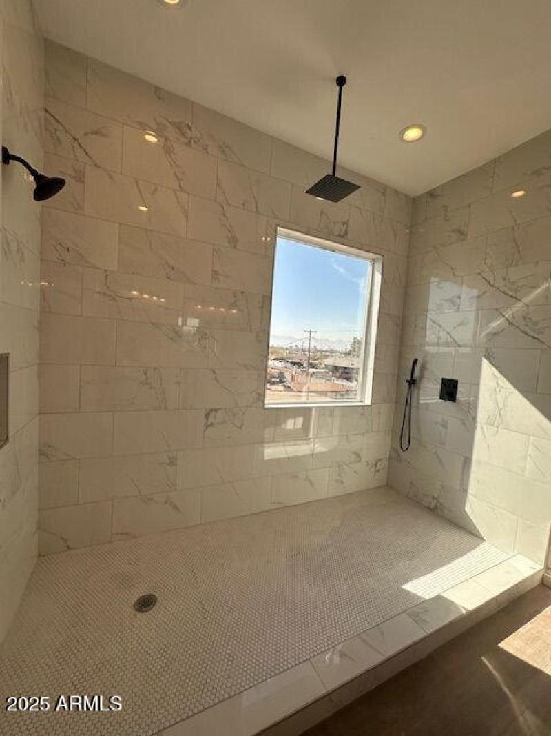 5022S35thAve_62986_21