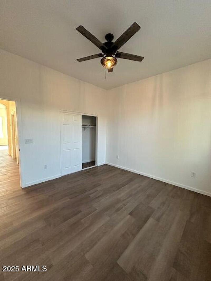 5022S35thAve_62986_24