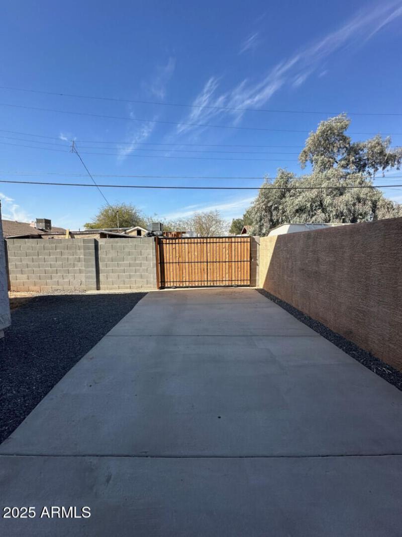 5022S35thAve_62986_35