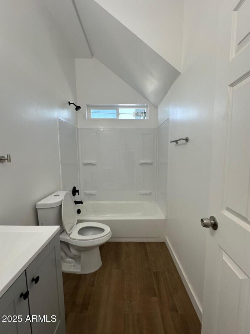 5022S35thAve_62986_43