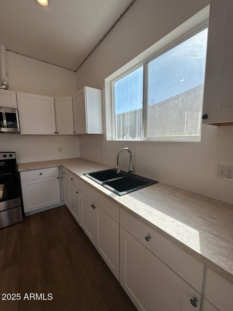 5022S35thAve_62986_48