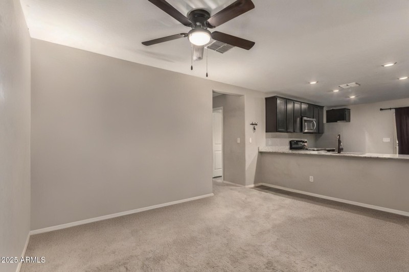 74a0ff0a-f224-47a4-b328-203d917899e2