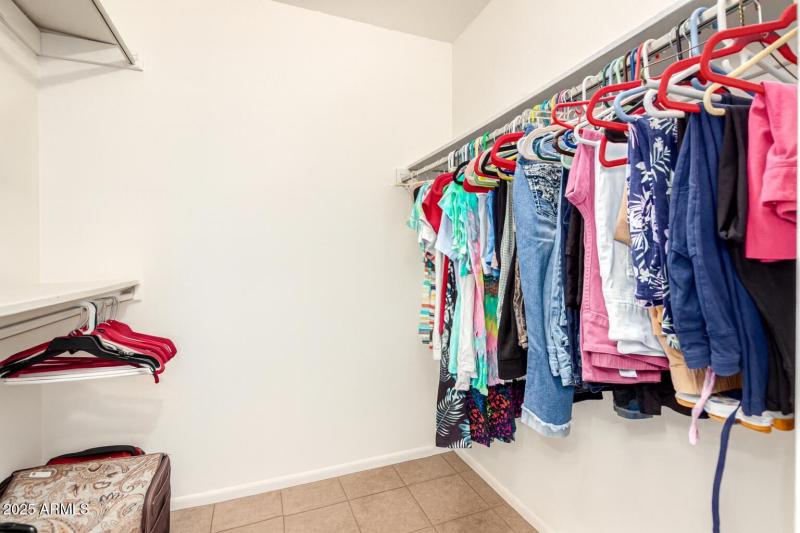 EA3D2178-9F20-4AF1-9F3A-FD4D66ACF915