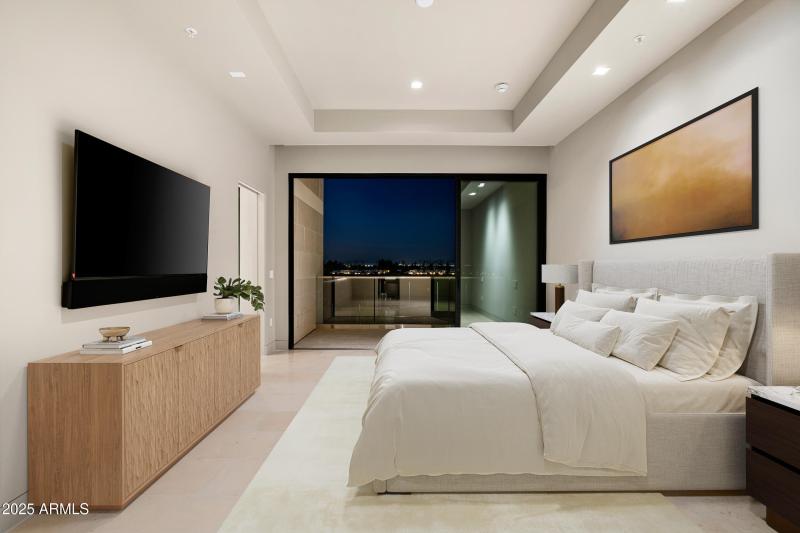 Palmeria #3010 (4 of 4)