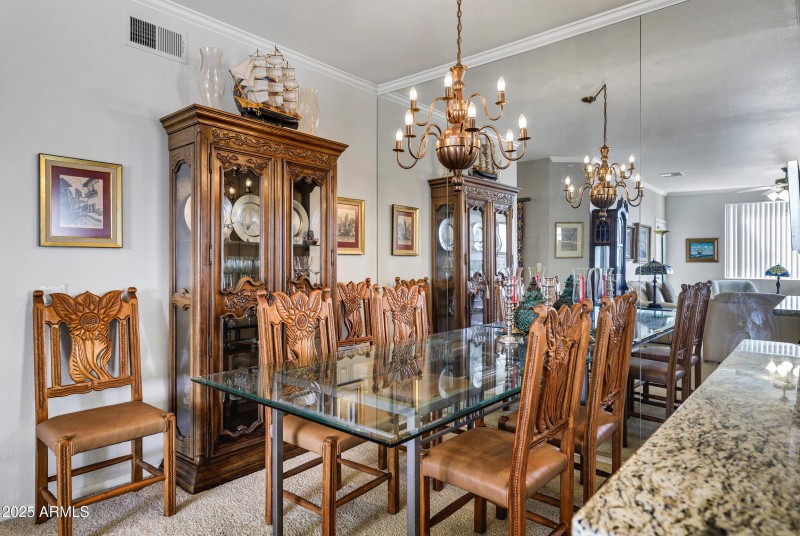 16013 S Desert Foothills Pkwy apt 2117-1