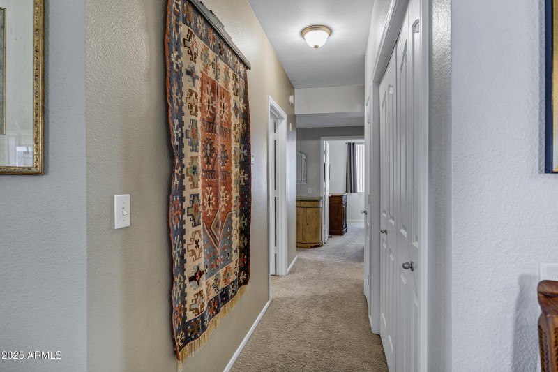 16013 S Desert Foothills Pkwy apt 2117-1