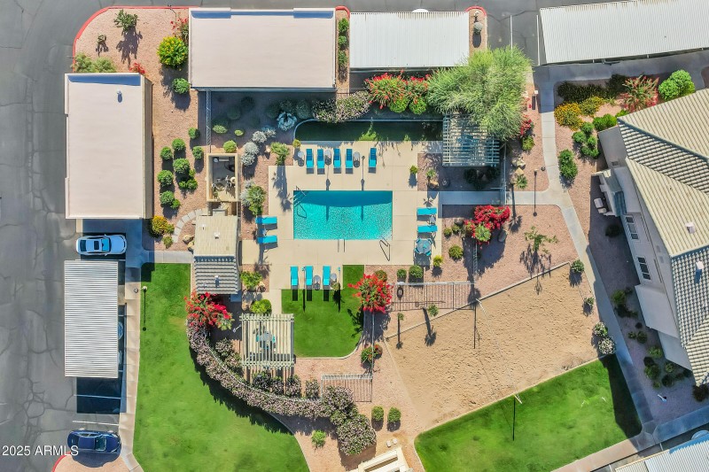 16013 S Desert Foothills Pkwy apt 2117-2