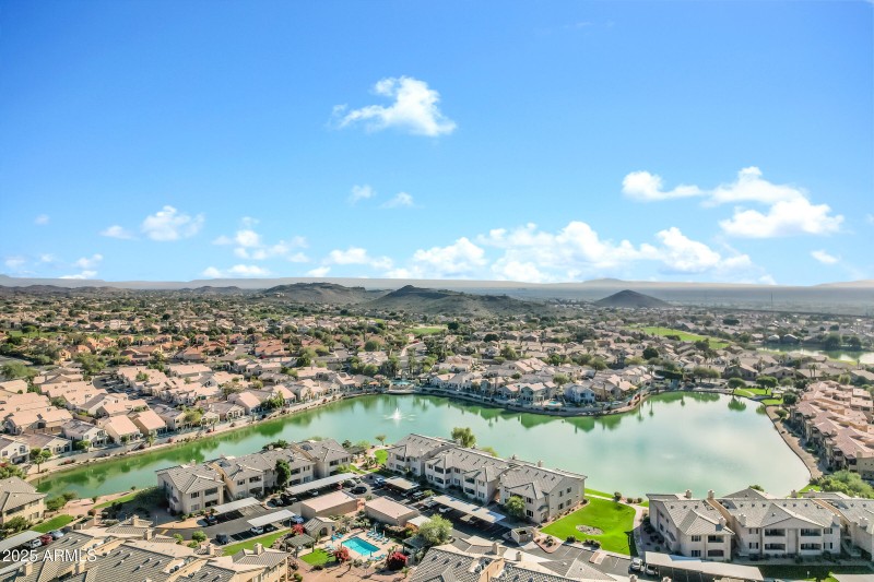 16013 S Desert Foothills Pkwy apt 2117-2