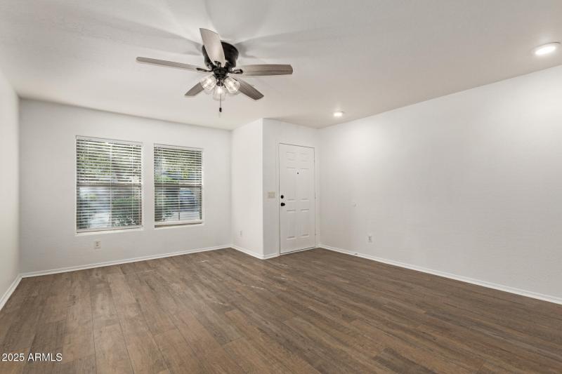 45542 W Guilder Ave Maricopa, AZ 85139