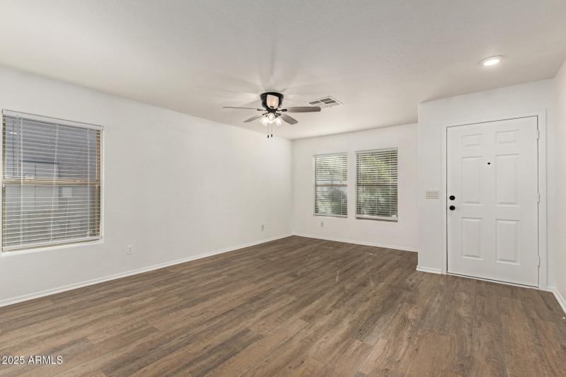 45542 W Guilder Ave Maricopa, AZ 85139