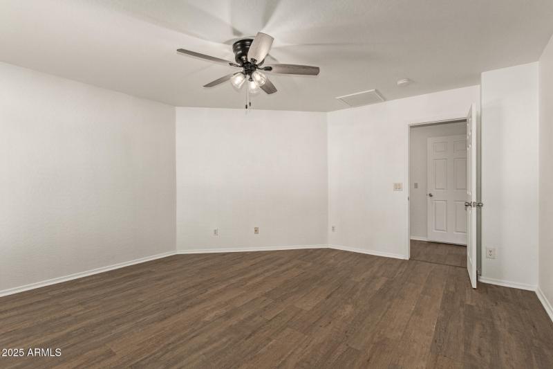 45542 W Guilder Ave Maricopa, AZ 85139