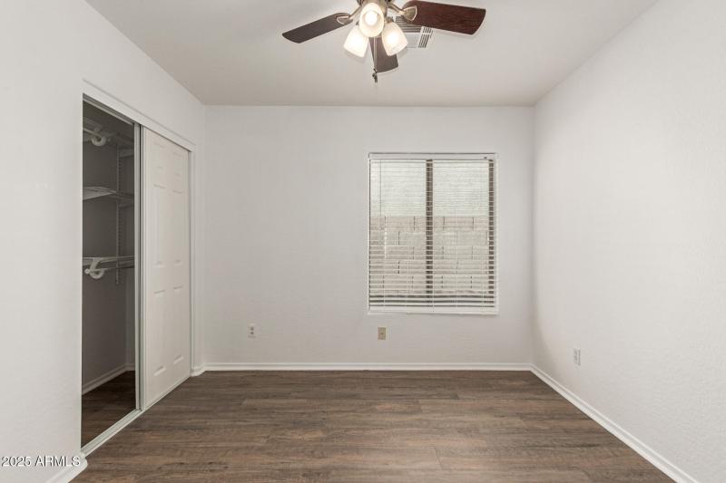 45542 W Guilder Ave Maricopa, AZ 85139