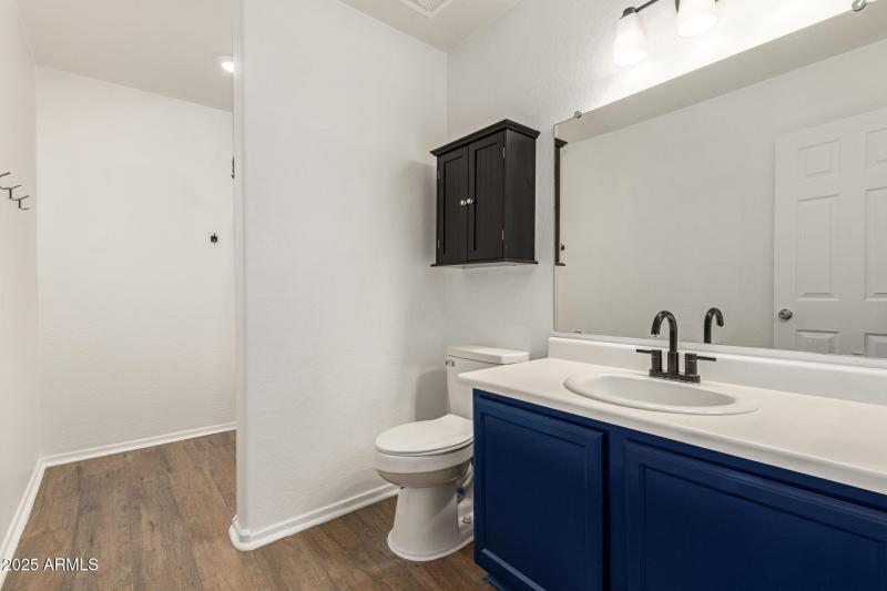 45542 W Guilder Ave Maricopa, AZ 85139