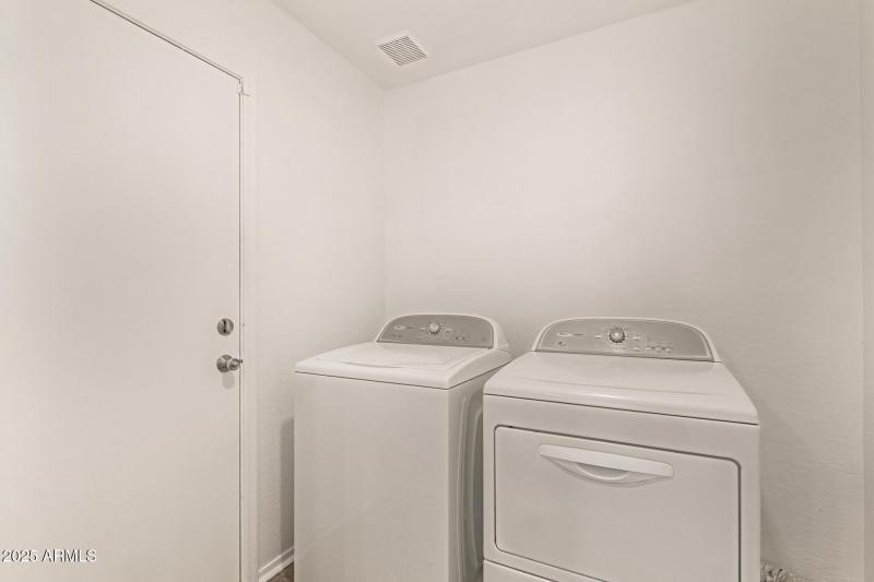 45542 W Guilder Ave Maricopa, AZ 85139