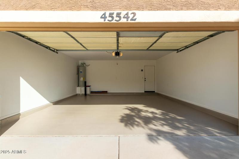 45542 W Guilder Ave Maricopa, AZ 85139