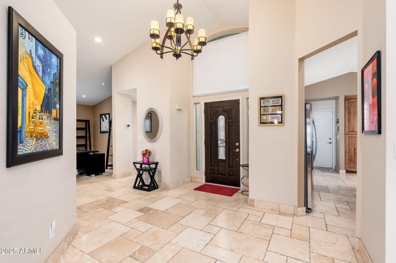 13235 N 94th Way, 11-13 - 01