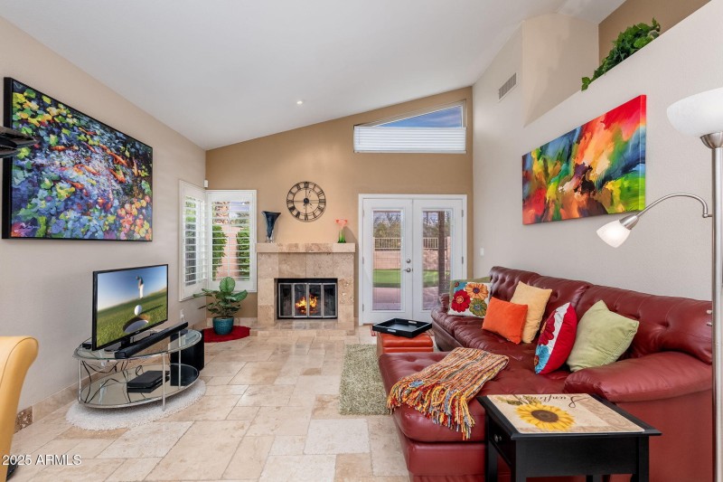 13235 N 94th Way, 11-13 - 03