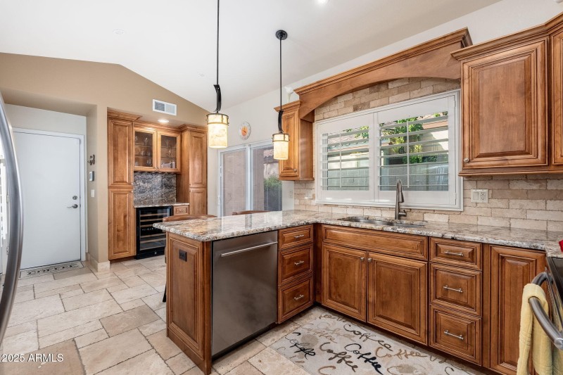 13235 N 94th Way, 11-13 - 06