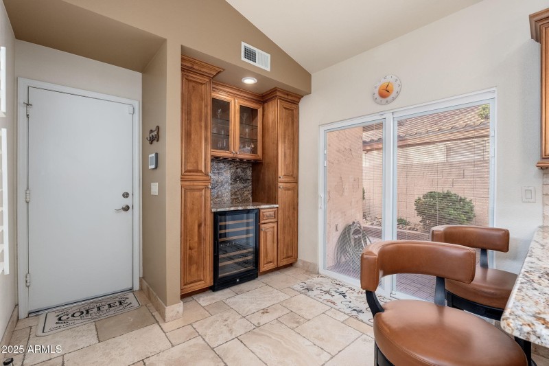 13235 N 94th Way, 11-13 - 10