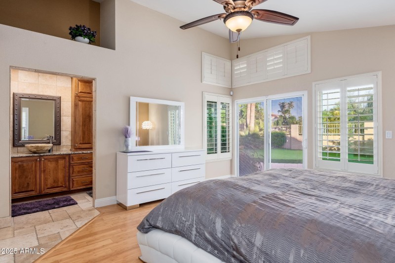 13235 N 94th Way, 11-13 - 13