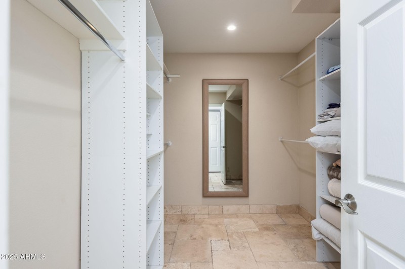 13235 N 94th Way, 11-13 - 14