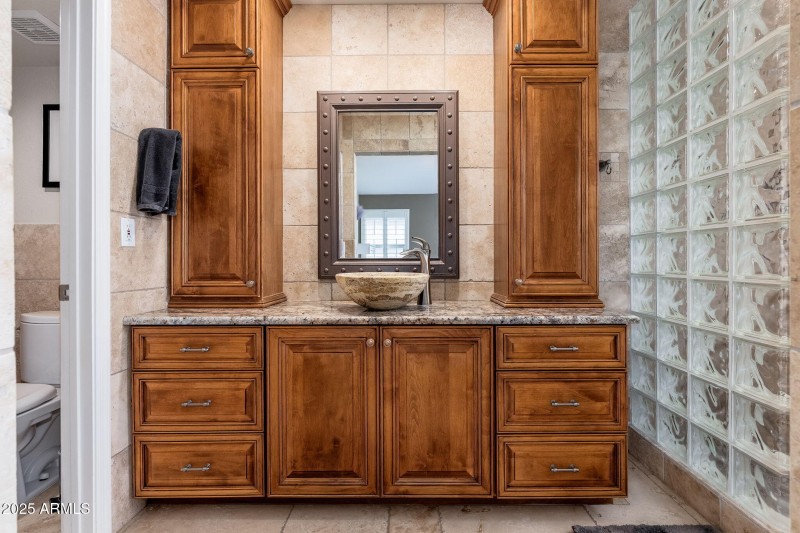 13235 N 94th Way, 11-13 - 16