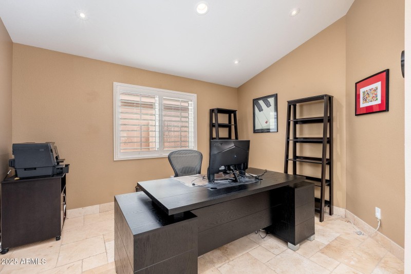 13235 N 94th Way, 11-13 - 18