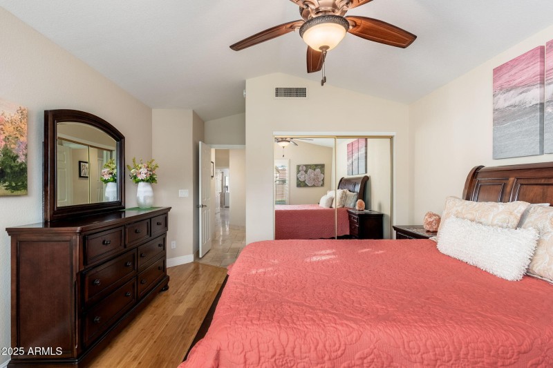 13235 N 94th Way, 11-13 - 21