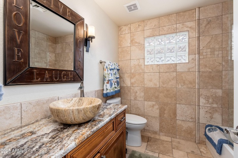 13235 N 94th Way, 11-13 - 22