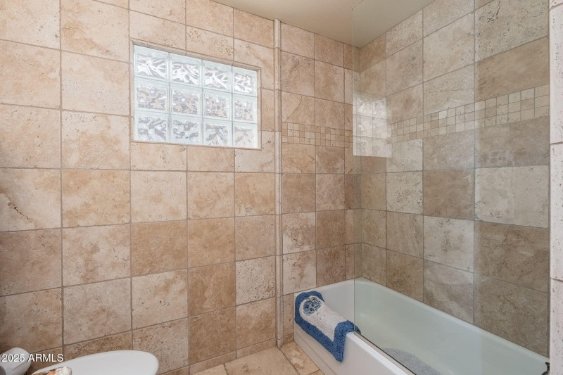 13235 N 94th Way, 11-13 - 23