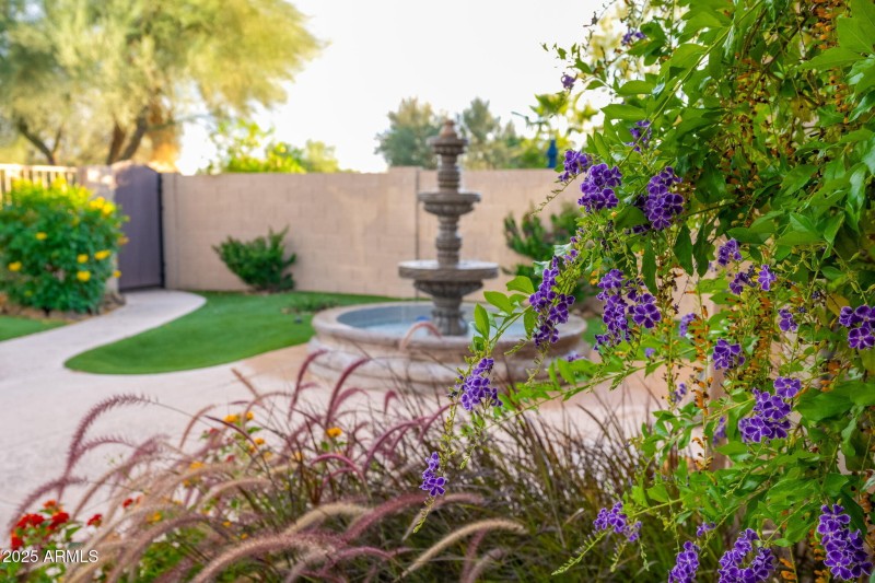 13235 N 94th Way, 11-13 - 36