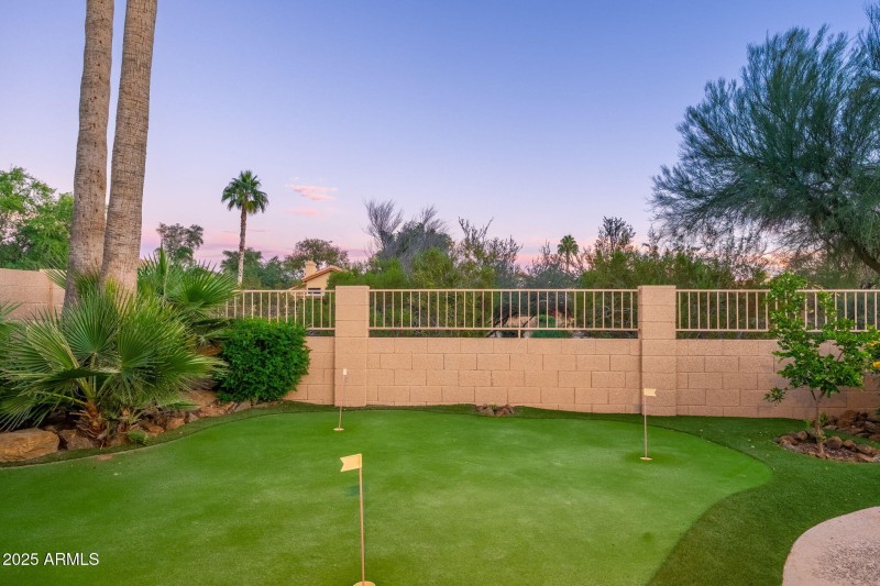 13235 N 94th Way, 11-13 - 40