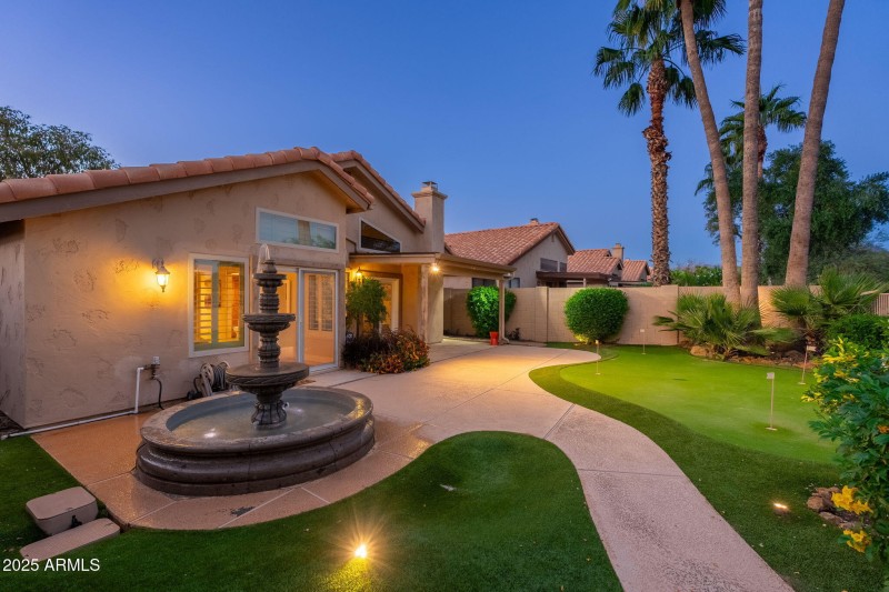 13235 N 94th Way, 11-13 - 44