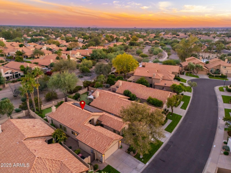 13235 N 94th Way, 11-13 - 50