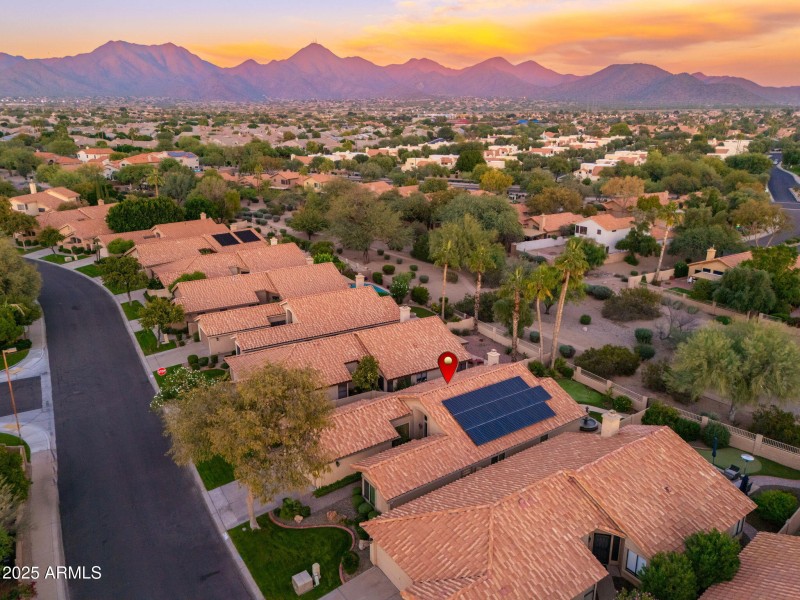 13235 N 94th Way, 11-13 - 51