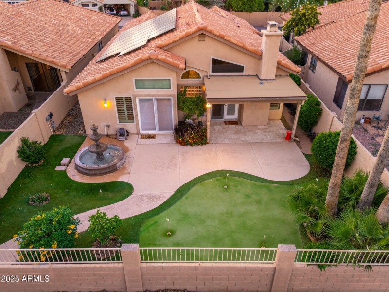 13235 N 94th Way, 11-13 - 54