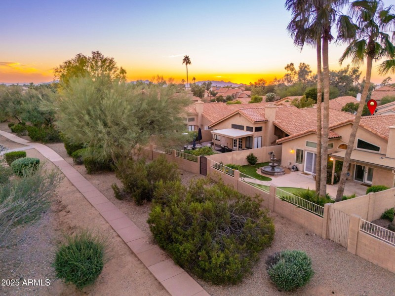 13235 N 94th Way, 11-13 - 57