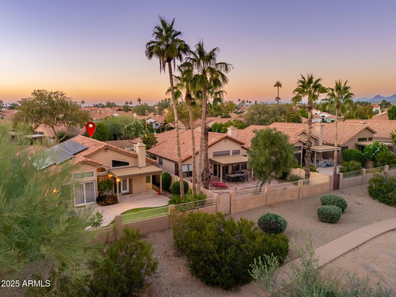 13235 N 94th Way, 11-13 - 58