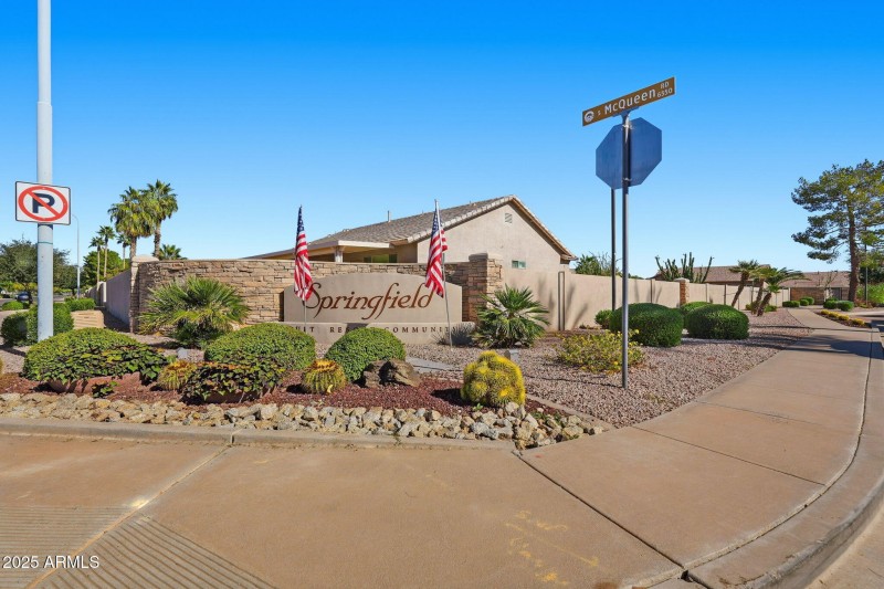 1-web-or-mls-ListerPros_001