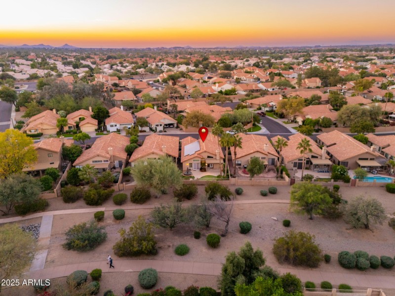 13235 N 94th Way, 11-13 - 59