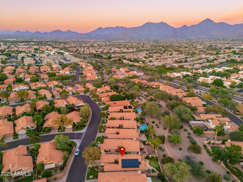 13235 N 94th Way, 11-13 - 62