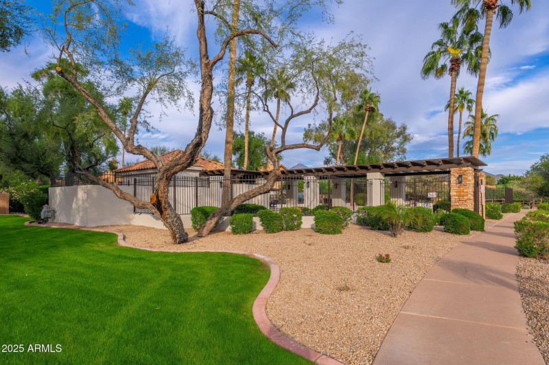 Windrose Estates - 03