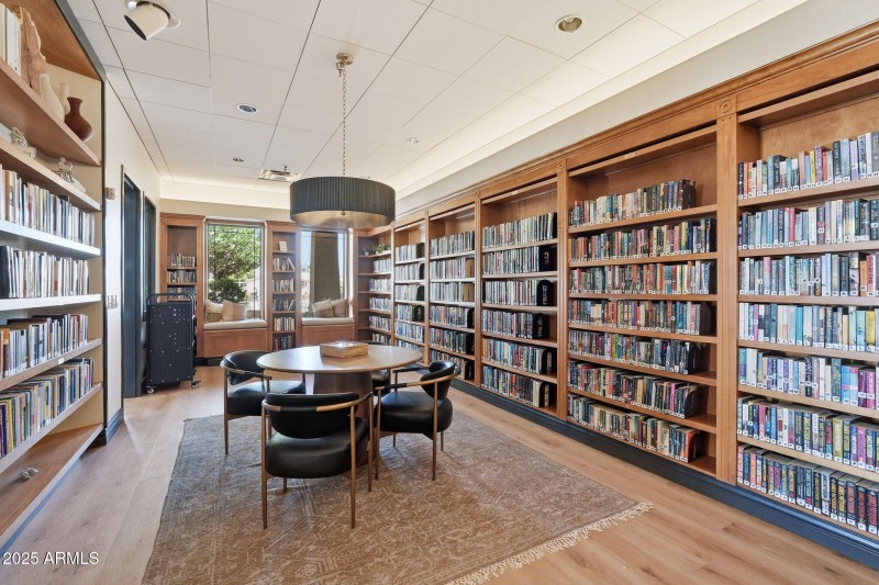 1-web-or-mls-ListerPros_002