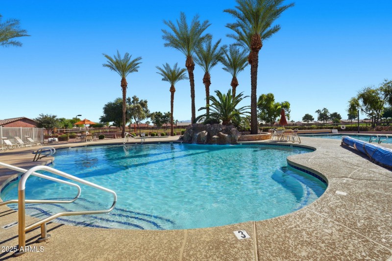 1-web-or-mls-ListerPros_015