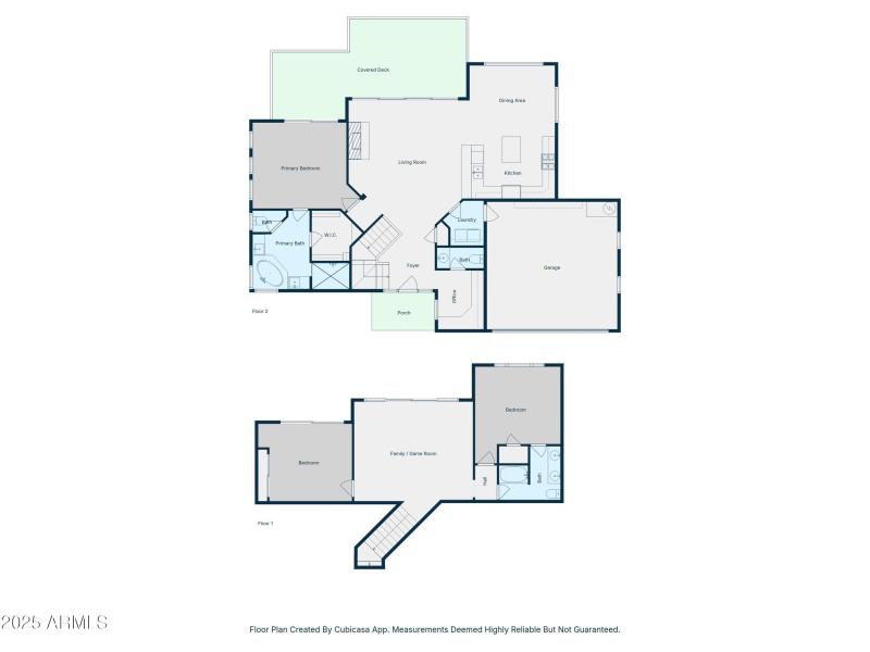 71_all_floors_2506_east_feather_plume_co