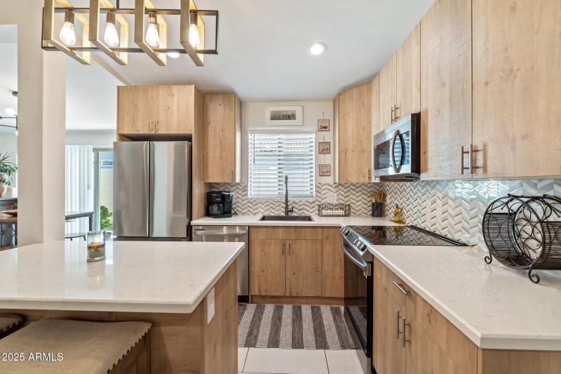 3901 N 19th Street, Phoenix, 85016