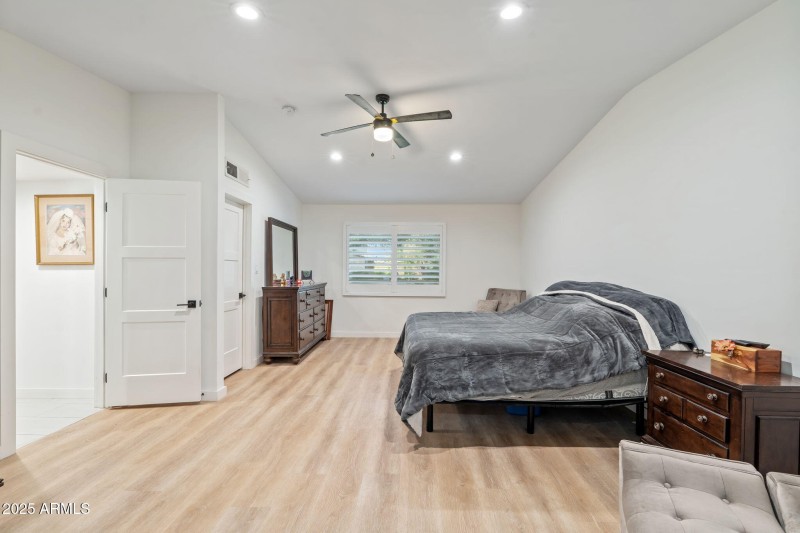 3901 N 19th Street, Phoenix, 85016