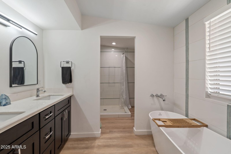 3901 N 19th Street, Phoenix, 85016